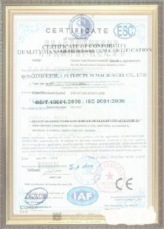 西昌镇游览路线规划示例